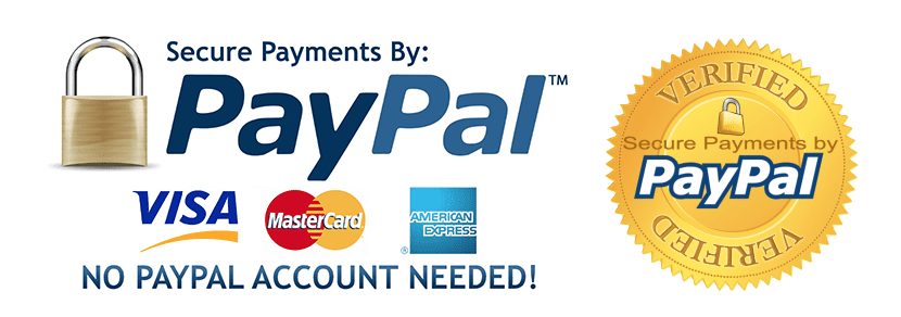 how to do cash advance from credit card