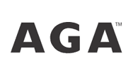 Aga Advance Appliance