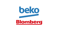Beko Advance Appliance