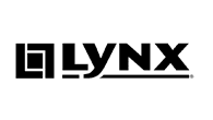 Lynx Advance Appliance