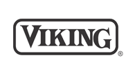Viking Advance Appliance