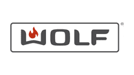 wolf Advance Appliance