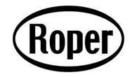 Roper Appliance Repair Services
