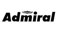 Admiral Appliance Repair Services