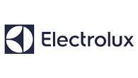 Electrolux Appliance Repair Services