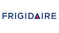 Frigidaire