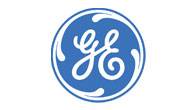 GE Advance Appliance