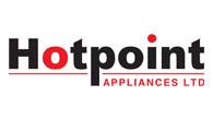 Hotpoint