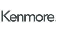 Kenmore Advance Appliance