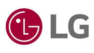 LG Appliance Repair Services