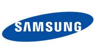 Samsung Advance Appliance