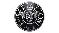 Bertazzoni Appliance Repair Services