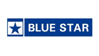 Blue Star Appliance Repair Services