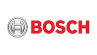 Bosch Appliance Repair Services