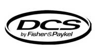 DCS Appliance Repair Services