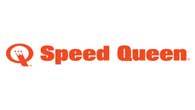 Speed Queen Appliance Repair Services