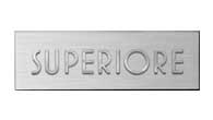 Superiore Appliance Repair Services