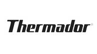 Thermador Appliance Repair Services