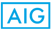 AIG Appliance Repair Services