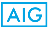 AIG